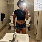 sassysaige OnlyFans Leaked Photos and Videos 

 profile picture