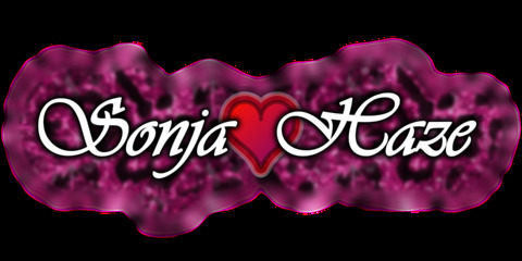 Header of sassysonja