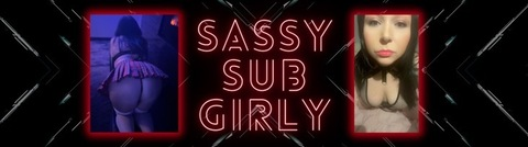 Header of sassysubsaraaa