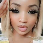 sassywitabooty (Truly bad gal) free OnlyFans Leaks 

 profile picture