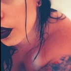 satan6mistress666 OnlyFans Leaked (49 Photos and 32 Videos) 

 profile picture