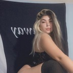 View satans-babygirl666 OnlyFans content for free 

 profile picture