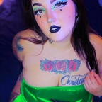 Get Free access to satans.lil.baby (Evangeline Incubo) Leak OnlyFans 

 profile picture