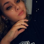 satansbabi22 (Bree Lynn) OnlyFans Leaked Videos and Pictures 

 profile picture