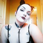 satanslilkitty OnlyFans Leaked Photos and Videos 

 profile picture