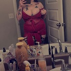 View Lilxdemonxbaby (satanxangel690) OnlyFans 102 Photos and 50 Videos leaks 

 profile picture