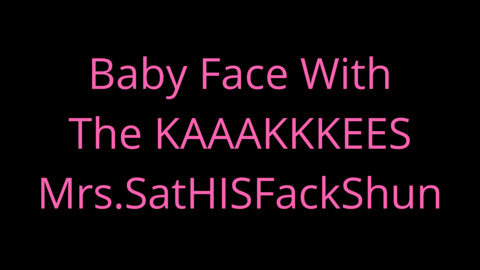 Header of sathisfackshun