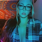 sativa_ash OnlyFans Leak (49 Photos and 43 Videos) 

 profile picture