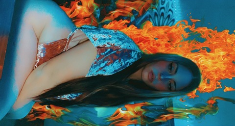 Header of sativa_ash