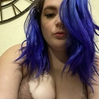 Onlyfans free content sativa_jade 

 profile picture