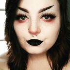 New @sativa_slxt leaks Onlyfans content free 

 profile picture