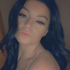 sativababy36 (Sativa khalifa) OnlyFans Leaked Videos and Pictures 

 profile picture