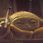 View Holly (sativadivaa420) OnlyFans 286 Photos and 36 Videos leaks 

 profile picture