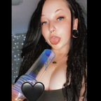 Get Free access to sativaskyes420 (FREE Sativa) Leaked OnlyFans 

 profile picture
