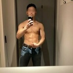 satoshi_bigdick OnlyFans Leaks (49 Photos and 32 Videos) 

 profile picture