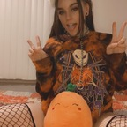 saturndazed OnlyFans Leaked 

 profile picture