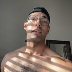 satyrbrojoe OnlyFans Leak (49 Photos and 32 Videos) 

 profile picture