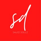 Onlyfans leak saucedollz 

 profile picture