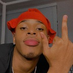 View saucyrell (Saucy rell) OnlyFans 49 Photos and 32 Videos for free 

 profile picture