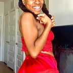 View Tiana (saucyyyt) OnlyFans 141 Photos and 197 Videos for free 

 profile picture