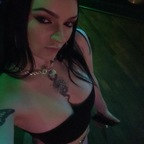 Hot @sav.layne leak Onlyfans photos for free 

 profile picture