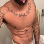 Onlyfans free savagebullxxx 

 profile picture