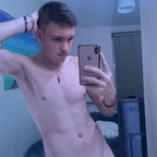 savageunleashed OnlyFans Leaked (111 Photos and 72 Videos) 

 profile picture