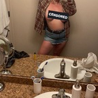 Onlyfans free content savanah19 

 profile picture