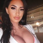 savanaplay (Savana) OnlyFans Leaked Pictures and Videos 

 profile picture