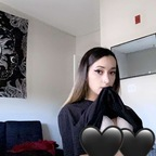 savannaa onlyfans leaked picture 1