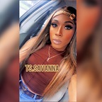 savannagoddess12inch (SavannaThe12inGoddess) free OnlyFans Leaked Content 

 profile picture