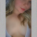 savannah79 OnlyFans Leaked (57 Photos and 32 Videos) 

 profile picture