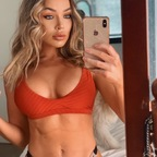 savannahlea OnlyFans Leaks 

 profile picture