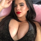 Download savannahwatson18 OnlyFans content free 

 profile picture