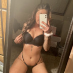 Hot @savannalarso198765 leaked Onlyfans videos and photos for free 

 profile picture