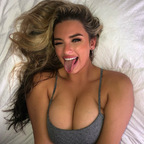 savannarey onlyfans leaked picture 1