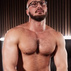 saverio_xxx OnlyFans Leaked (49 Photos and 32 Videos) 

 profile picture