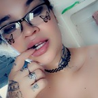 savhedge (Vannah) free OnlyFans Leaked Pictures & Videos 

 profile picture