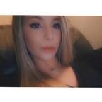 savvvvc (Sav) OnlyFans Leaked Videos and Pictures 

 profile picture