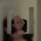 savvxj OnlyFans Leaked (49 Photos and 32 Videos) 

 profile picture