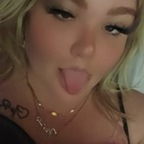 Download savvybabyy OnlyFans content for free 

 profile picture