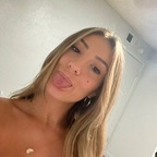 Onlyfans leaked savysunnyyy 

 profile picture