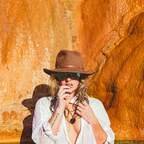 Free access to savzprobz Leak OnlyFans 

 profile picture