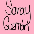 say_guz (Saray Guzmán) free OnlyFans Leaked Videos and Pictures 

 profile picture