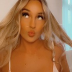 saysophie OnlyFans Leak 

 profile picture