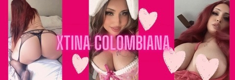 Header of scarletcolombiana