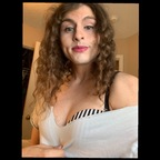 scarletmoon33 (Scarlet Moon) OnlyFans Leaked Pictures and Videos 

 profile picture