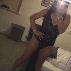 scarletsdirtysecretxxx onlyfans leaked picture 1