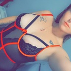 View scarletsquirter (Scarlet Squirter) OnlyFans 531 Photos and 261 Videos leaked 

 profile picture