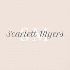 scarlett.myers OnlyFans Leak 

 profile picture